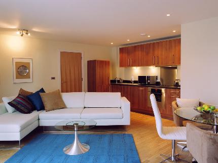 Interior Designers In Bangalore For Apartments