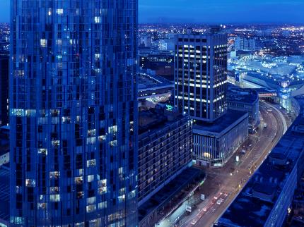 HOTEL IN BIRMINGHAM hotel in birmingham: